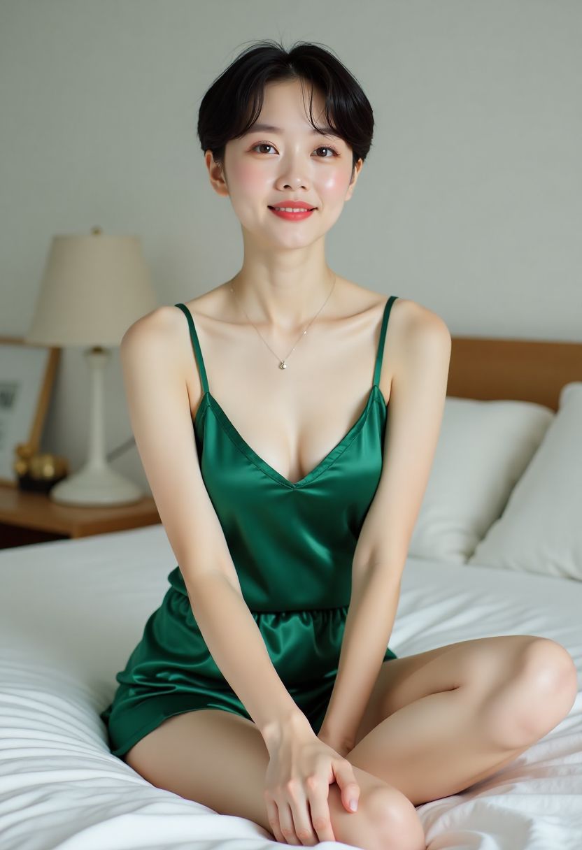 视频缩略图