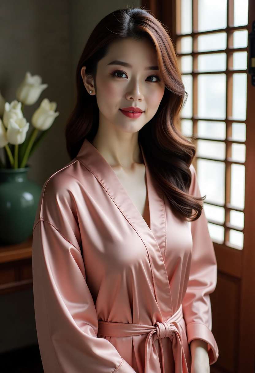合集封面