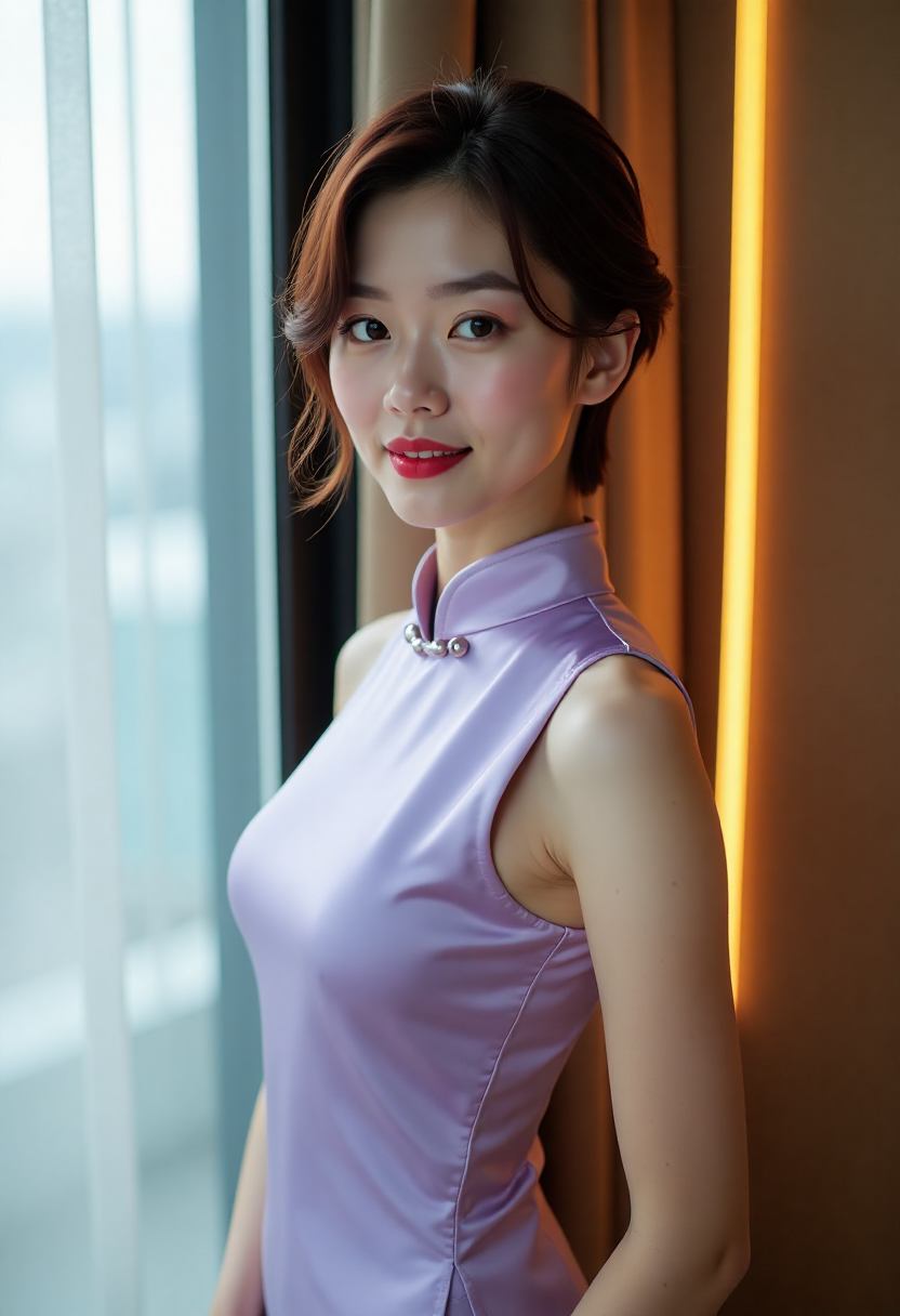 视频缩略图
