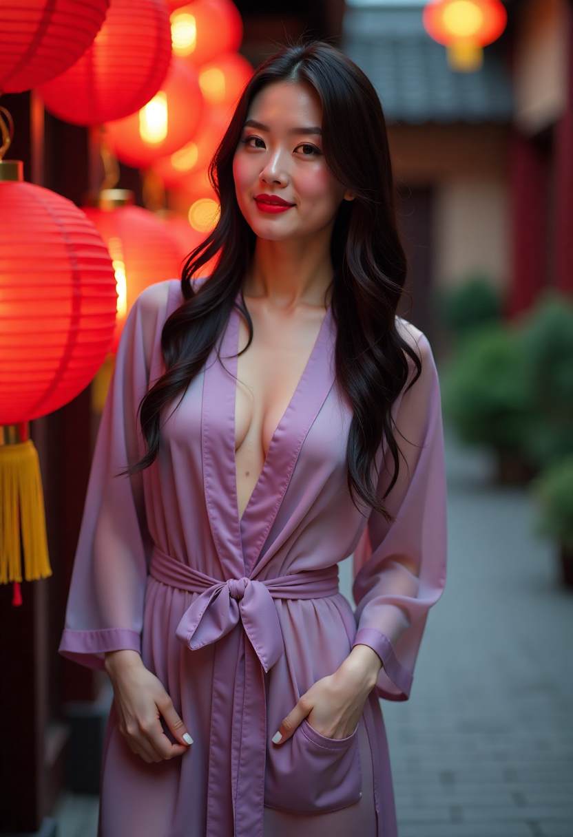 视频缩略图