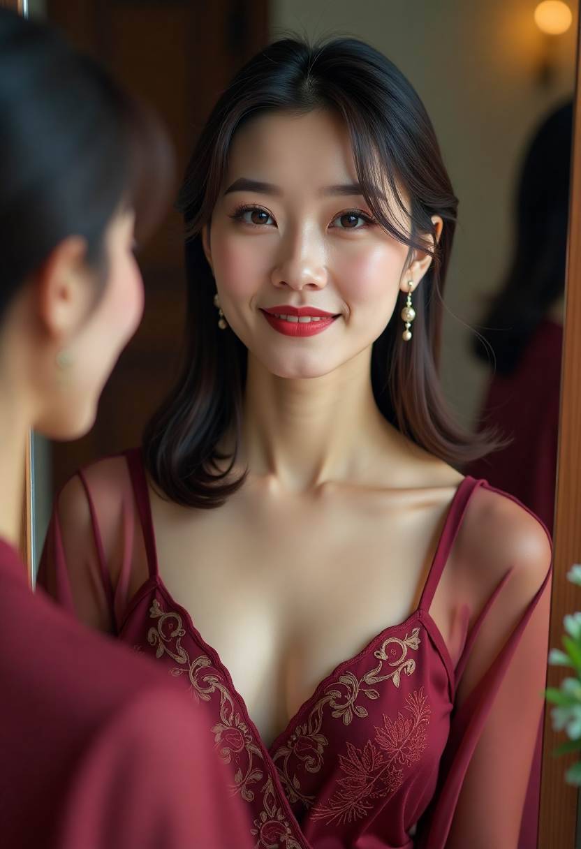 视频缩略图