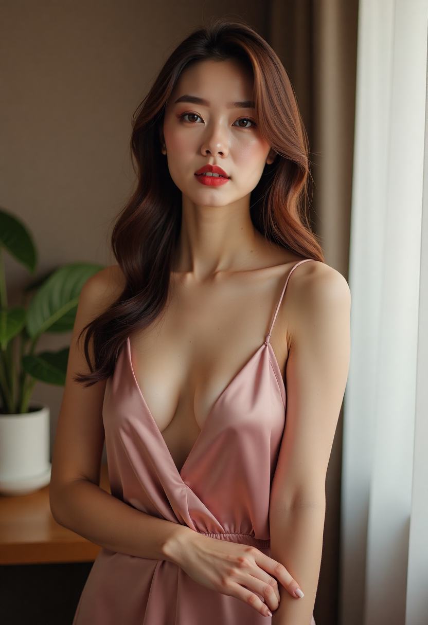 视频缩略图